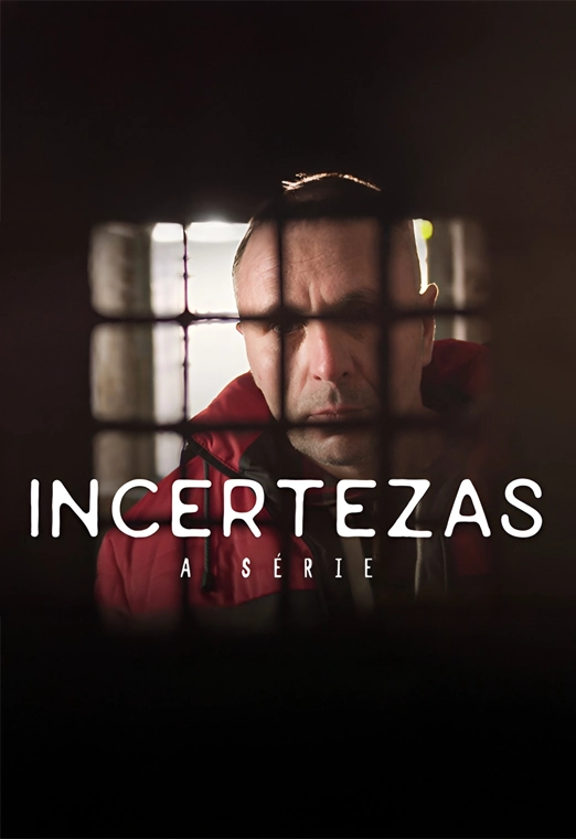 Incertezas