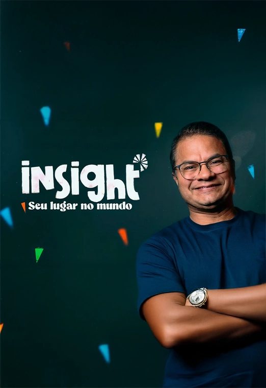 Insight