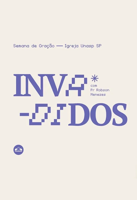 Invadidos