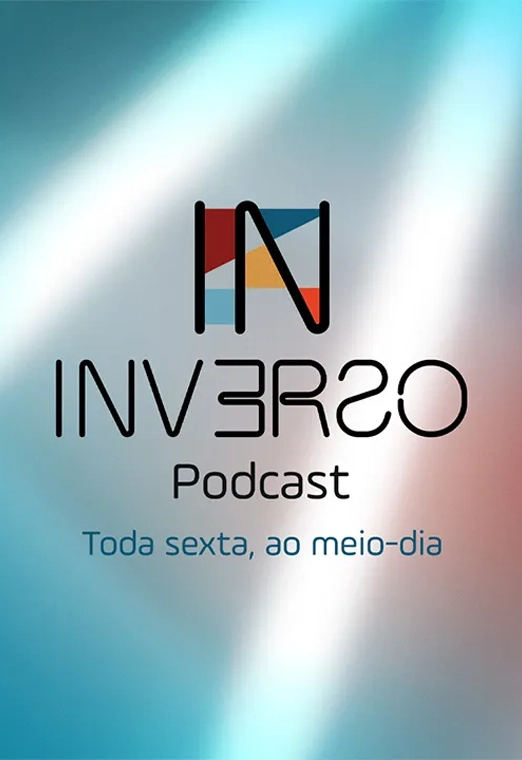 Inverso Podcast