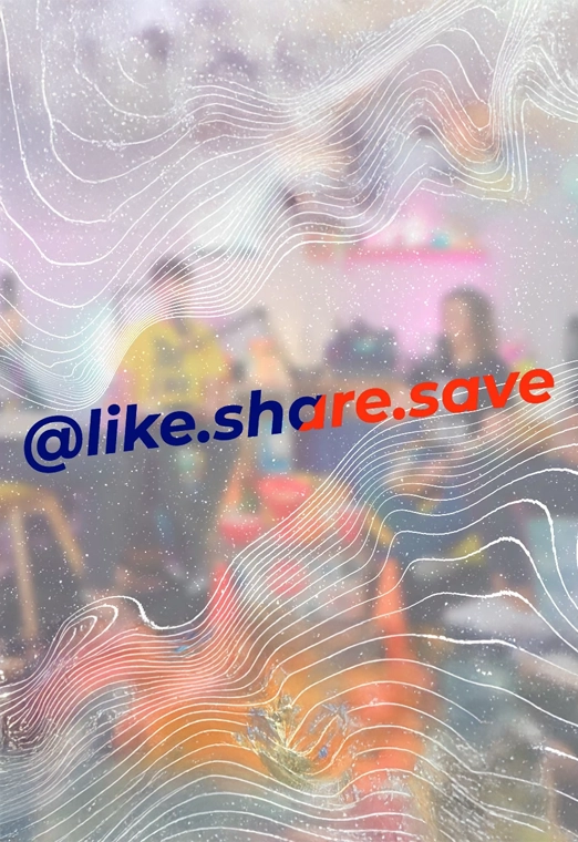 @Like.Share.Save