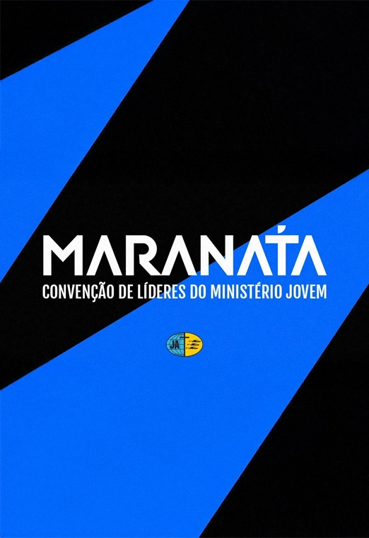 Maranata