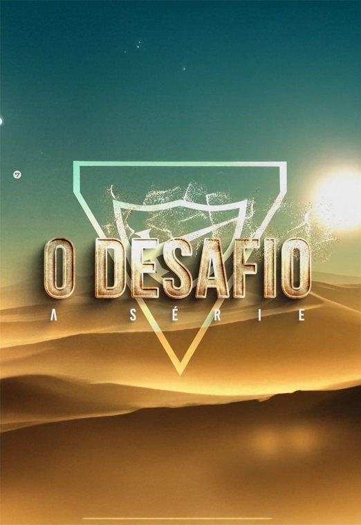 O Desafio