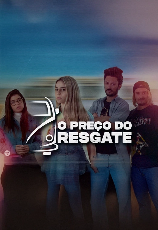 O Preço do Resgate