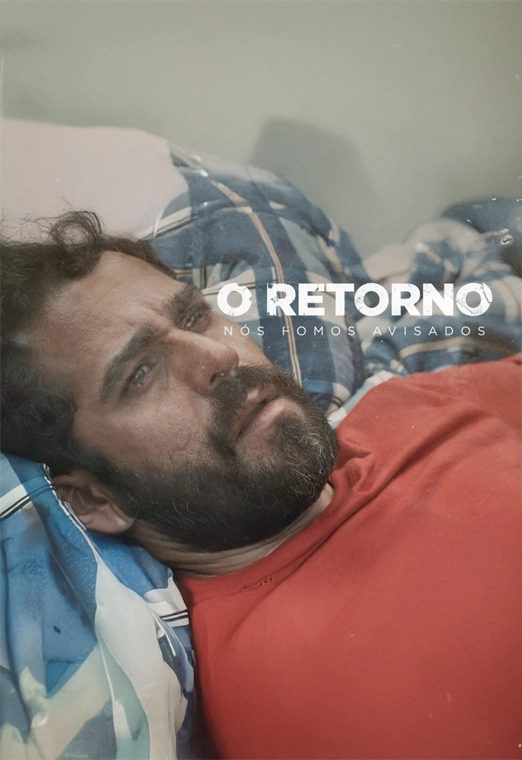 O Retorno