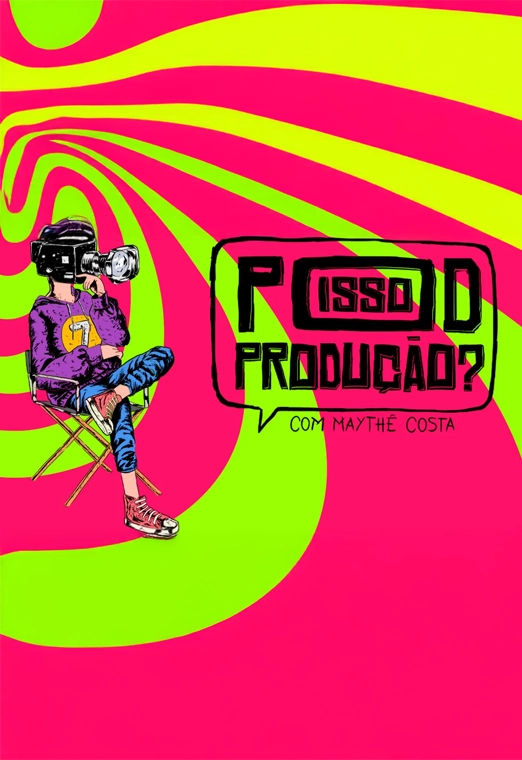 Pod Isso Produção?