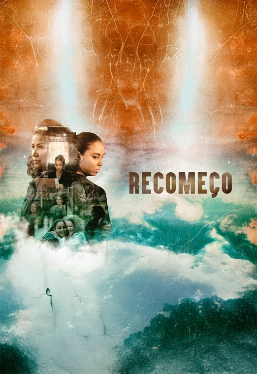 Recomeço