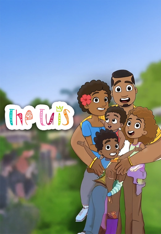 The Tuis