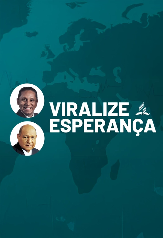 Viralize Esperança