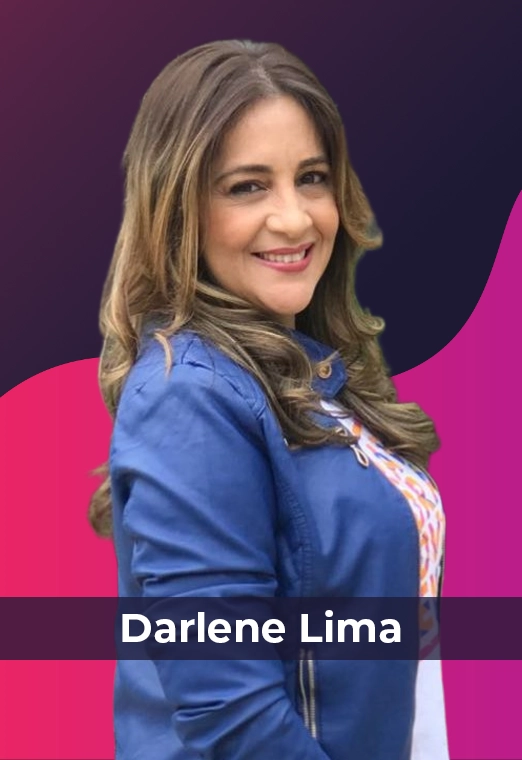 Darlene Lima
