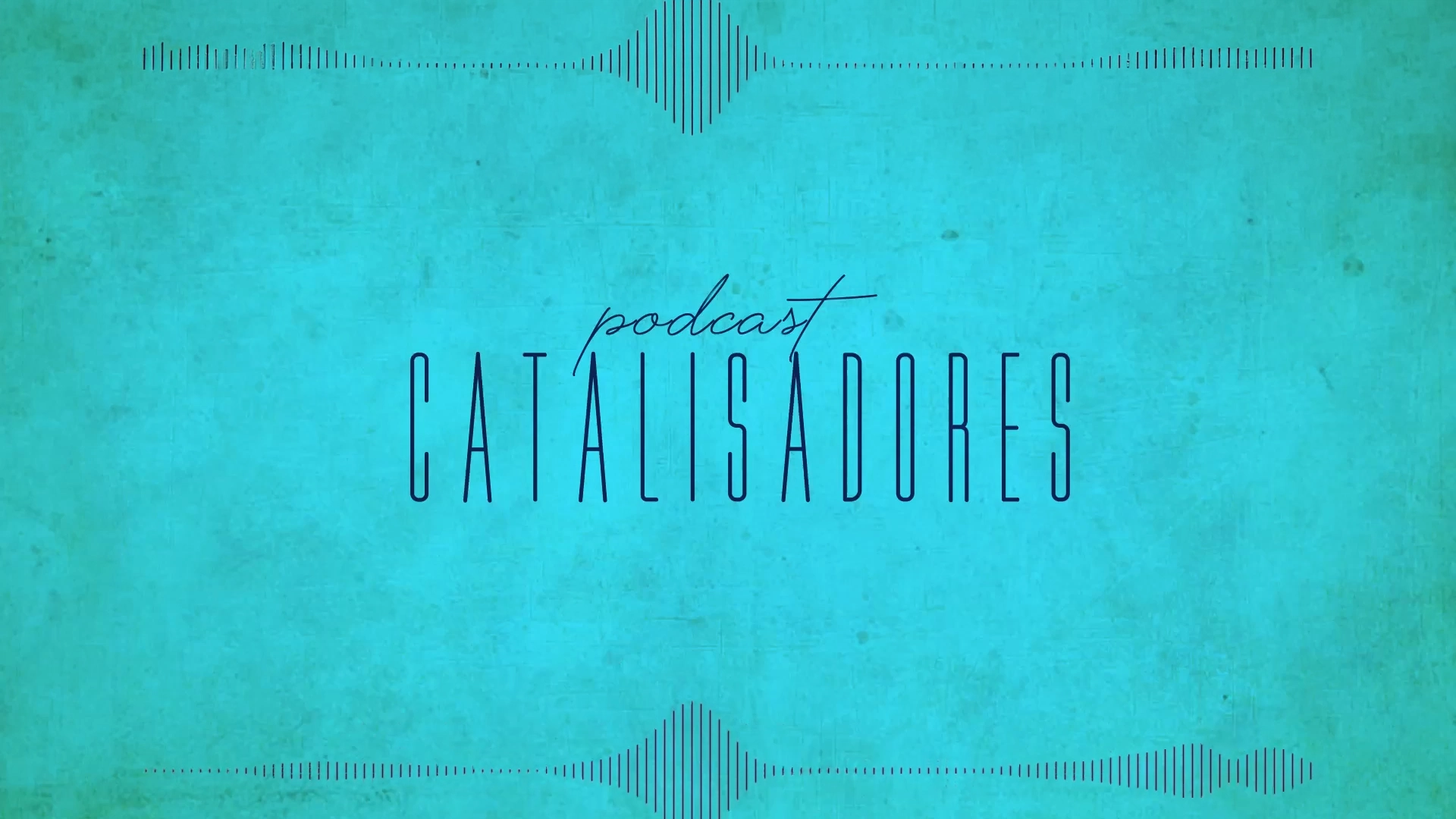 Catalisadores