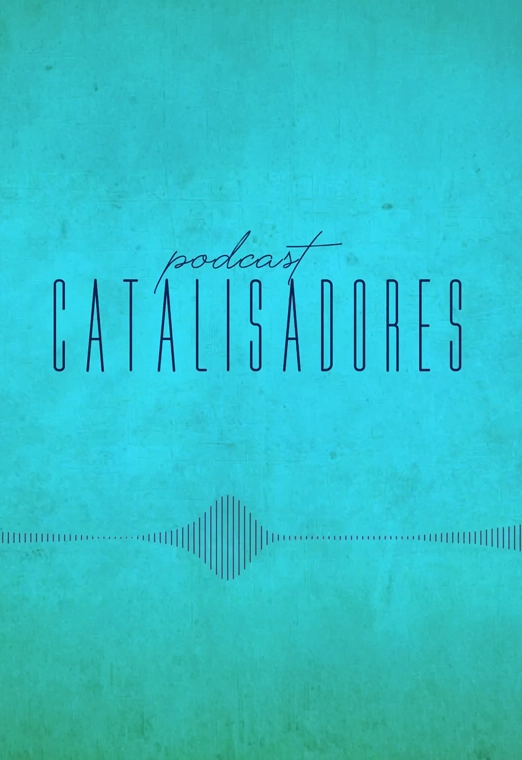 Catalisadores